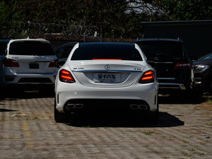 2015A(y)MG C 63 (x)(ji)^