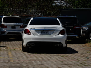 2015A(y)MG C 63 (x)(ji)^
