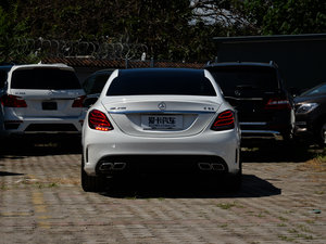 2015A(y)MG C 63 (x)(ji)^