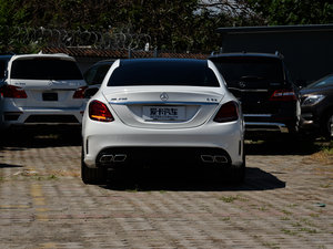 2015A(y)MG C 63 (x)(ji)^