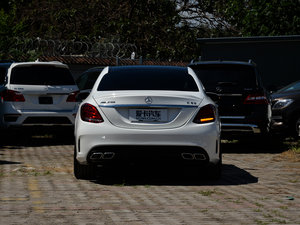 2015A(y)MG C 63 (x)(ji)^