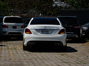 2015A(y)MG C 63 (x)(ji)^