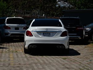 2015A(y)MG C 63 (x)(ji)^