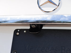 2015A(y)MG C 63 (x)(ji)^