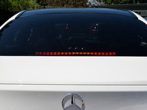 2015A(y)MG C 63 (x)(ji)^