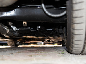 2015A(y)MG C 63 (x)(ji)^