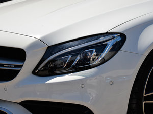 2015A(y)MG C 63 (x)(ji)^