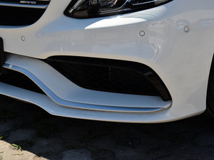 2015A(y)MG C 63 (x)(ji)^