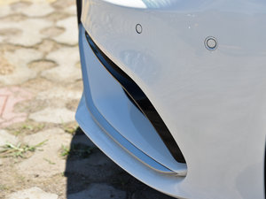 2015A(y)MG C 63 (x)(ji)^