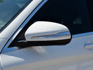 2015A(y)MG C 63 (x)(ji)^