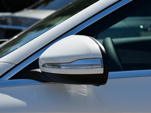 2015A(y)MG C 63 (x)(ji)^