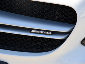 2015A(y)MG C 63 (x)(ji)^