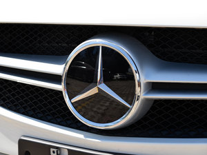 2015A(y)MG C 63 (x)(ji)^