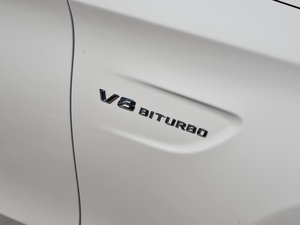 2015A(y)MG C 63 (x)(ji)^