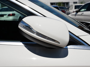 2015A(y)MG C 63 (x)(ji)^