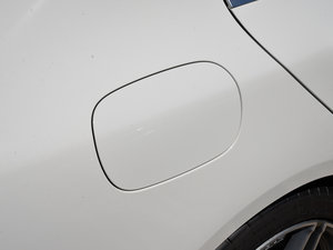 2015A(y)MG C 63 (x)(ji)^