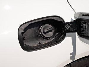 2015A(y)MG C 63 (x)(ji)^