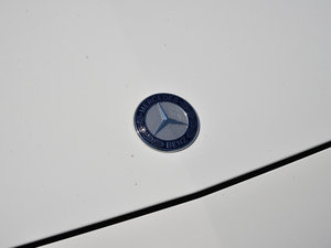 2015A(y)MG C 63 (x)(ji)^