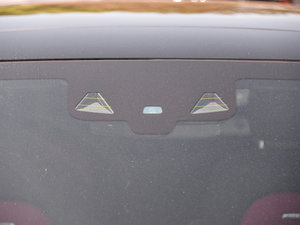 2015A(y)MG C 63 (x)(ji)^