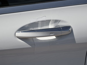 2015A(y)MG C 63 (x)(ji)^