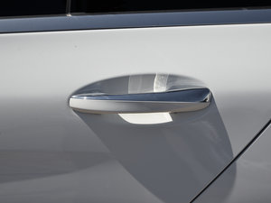 2015A(y)MG C 63 {T(mn)