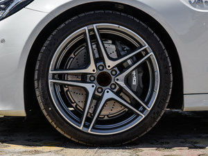 2015A(y)MG C 63 (x)(ji)^