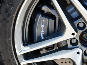 2015A(y)MG C 63 (x)(ji)^