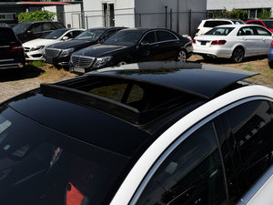 2015A(y)MG C 63 (x)(ji)^