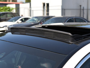 2015A(y)MG C 63 (x)(ji)^