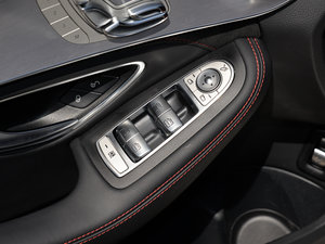 2015A(y)MG C 63 {܇ƅ^(q)	