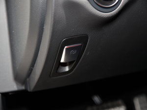 2015A(y)MG C 63 v܇Ƅ(dng)