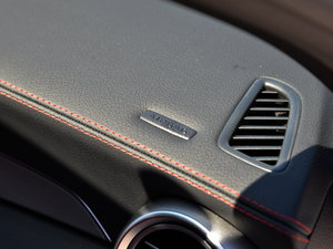 2015A(y)MG C 63 п؅^(q)