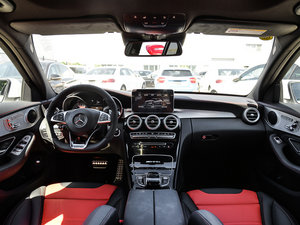 2015A(y)MG C 63 (ni)ȫ