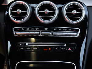 2015A(y)MG C 63 {(dio){(dio)(ji)