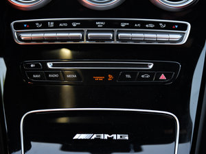 2015A(y)MG C 63 {(dio)(ji)