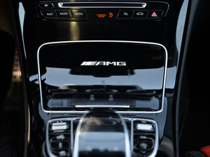 2015A(y)MG C 63 п؅^(q)