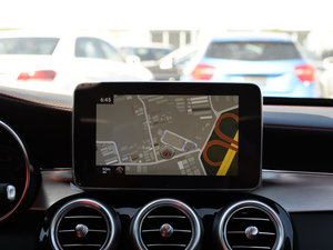 2015A(y)MG C 63 п_@ʾ