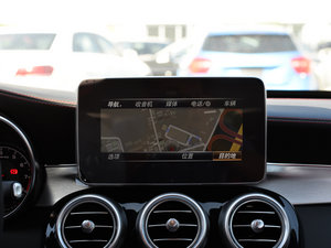 2015A(y)MG C 63 п؅^(q)