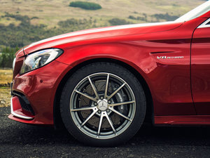 2015A(y)MG C 63 а (x)(ji)^