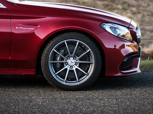 2015A(y)MG C 63 а (x)(ji)^