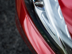 2015A(y)MG C 63 а (x)(ji)^