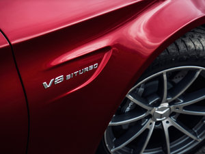 2015A(y)MG C 63 а (x)(ji)^