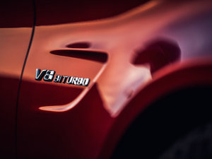 2015A(y)MG C 63 а (x)(ji)^