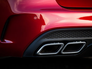 2015A(y)MG C 63 а (x)(ji)^