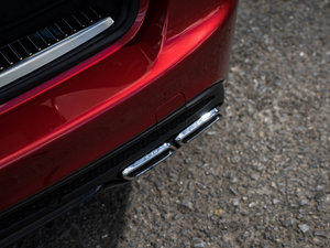 2015A(y)MG C 63 а (x)(ji)^