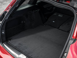 2015A(y)MG C 63 а g