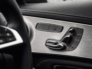 2015A(y)MG C 63 а g