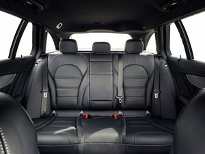 2015A(y)MG C 63 а g