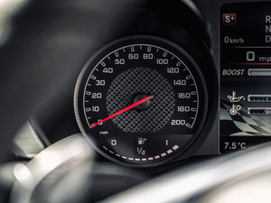 2015AMG C 63 а п؅^