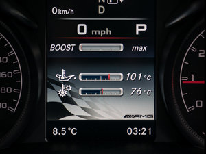 2015AMG C 63 а п؅^